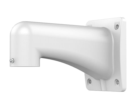 WALL MOUNT BRACKET FOR PTZ
