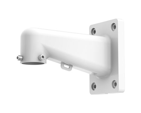 WALL MOUNT BRACKET FOR PTZ