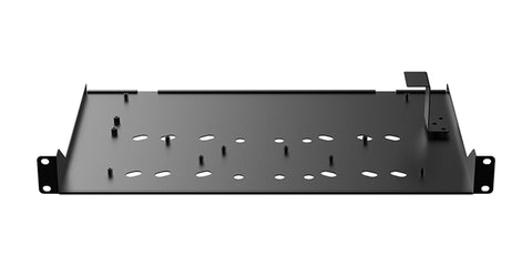 RACK MOUNT TRAY