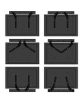 UNIVERSAL SOUND BAR BRACKET