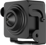 2MP Mini Network Camera
