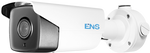 2MP LPR Ultra-Low Light Bullet Camera