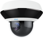 4MP 4× Network IR Mini Indoor PTZ Camera