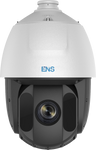 4MP 25× Network IR Speed Dome