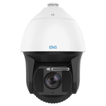 8MP 36× Network IR Speed Dome
