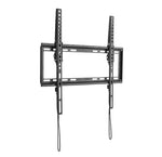 32"-55" MAX LOAD 77LBS TILT/FLAT ECONOMY BRACKET