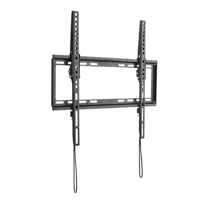 32"-55" MAX LOAD 77LBS TILT/FLAT ECONOMY BRACKET