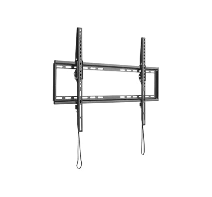 37"-70" MAX LOAD 77LBS TILT/FLAT ECONOMY BRACKET