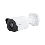 Uniview UNV 2MP Ultra 265 HD IP IR Bullet Camera | UN-IPC2122SR3PF40B
