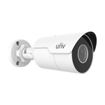 Uniview UNV 4K Mini Fixed Bullet Network Camera | UN-IPC2128SR3DPF40