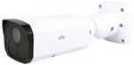 UNV 2MP WDR Starlight Fixed Bullet Network Camera | UN-IPC2222EBR5HDUPF40