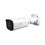 Uniview UNV 4MP VF Network IR Bullet Camera | UN-IPC2324EBRDPZ28
