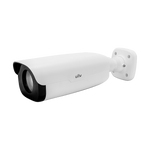 Uniview UNV 2MP 22x Starlight WDR Network IR Bullet Camera | UN-IPC252ERA-X22DUG