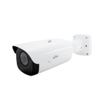 Uniview UNV 2MP WDR Starlight AF Network IR Bullet Camera | UN-IPC262ER9X10DU