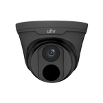 Uniview UNV 4MP Network IR Fixed Dome Camera | UN-IPC3614SR3DPF28MB