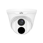 Uniview UNV 4MP Ultra 265 HD IP WDR IR Dome Camera | UN-IPC3614SR3DPF36M