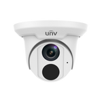 Uniview UNV 5MP WDR Starlight Network IR Fixed Dome Camera | UN-IPC3615ER3ADUPF28