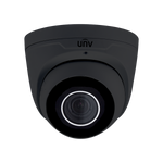 Uniview UNV 4MP WDR (Motorized) VF Eyeball Network IR Camera | UN-IPC3634ER3DPZ28