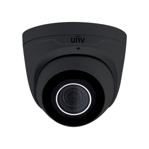 Uniview UNV 4MP WDR (Motorized) VF Eyeball Network IR Camera | UN-IPC3634ER3DPZ28