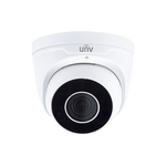 Uniview UNV 4MP WDR (Motorized) VF Eyeball Network IR Camera | UN-IPC3634ER3DPZ28