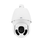 Uniview UNV 2MP Ultra 265 HD IP PTZ Camera 20X Zoom | UN-IPC6222ERX20PB