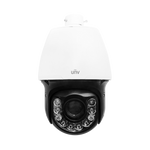 Uniview UNV 2MP Ultra 265 IP Starlight PTZ 22X Zoom | UN-IPC6252SFWX22U
