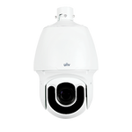 Uniview UNV 3MP Ultra 265 HD IP WDR PTZ Camera 33X Zoom | UN-IPC6253SRX33
