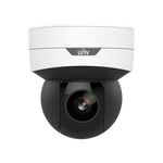 2MP IR Network Indoor Mini PTZ Camera