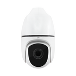 Uniview UNV 2MP 44X Starlight Network PTZ Camera | UN-IPC6852SRX44U