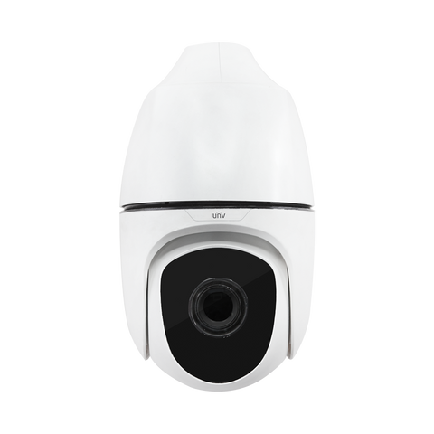 Uniview UNV 2MP 44X Starlight Network PTZ Camera | UN-IPC6852SRX44U