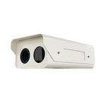 UNV Human body temperature measurement IP bullet | UN-USSTIC600