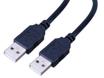 USB 2.0 Cables