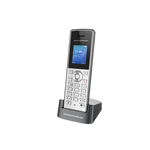 WP810