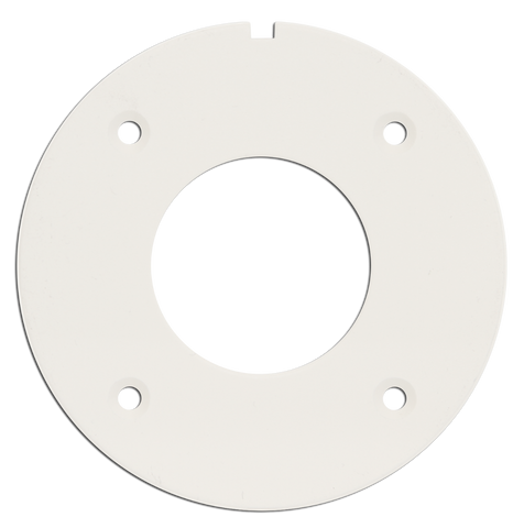 B1-2-W | Magic Plate