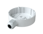 Junction Box for Camera