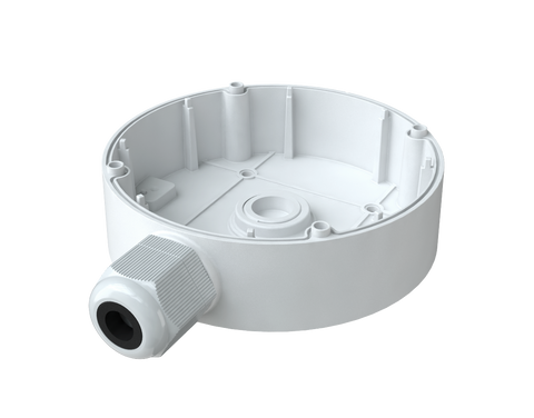 Junction Box for Camera