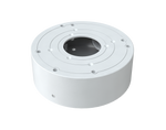 Junction Box for Camera