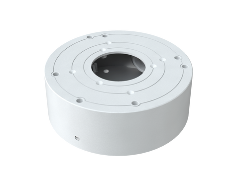 Junction Box for Camera