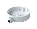 Junction Box for Camera