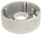 B6-W-2 | Junction Box for Camera