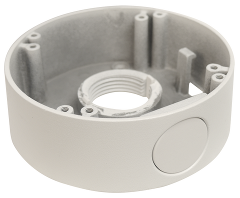 B6-W-2 | Junction Box for Camera