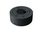 Junction Box for Camera