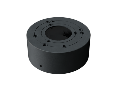 Junction Box for Camera
