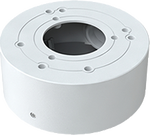 Junction Box for Camera