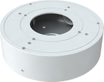 Junction box for Camera