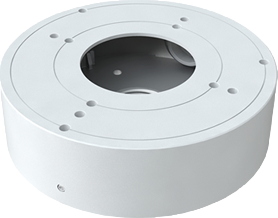 Junction box for Camera