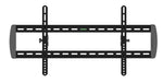 Low Profile 42”- 60” Tilt Flat Panel Display Mount