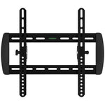 Low Profile 23”- 42” Tilt Flat Panel Display Mount
