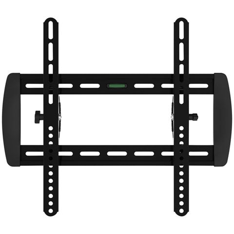 Low Profile 23”- 42” Tilt Flat Panel Display Mount