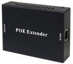 POE-EXT02 | Poe Extender